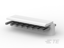 1744489-8 by te connectivity / amp brand