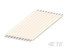 2-1474654-7 by te connectivity / amp brand