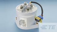 CAP202MSAFD by te connectivity / kilovac brand