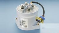 2-1618404-6 by te connectivity / amp brand