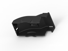 2098622-1 by te connectivity / amp brand