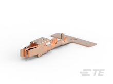 2112132-1 by te connectivity / amp brand