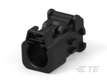 2138710-1 by te connectivity / amp brand