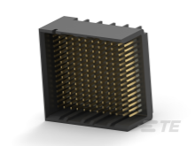 2143631-2 by te connectivity / amp brand