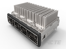 2170287-3 by te connectivity / amp brand