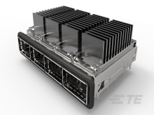 2170287-6 by te connectivity / amp brand