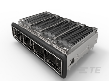 2170287-7 by te connectivity / amp brand