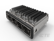 2170287-8 by te connectivity / amp brand