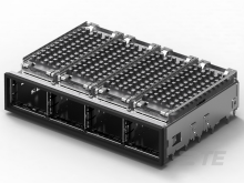 2170290-1 by te connectivity / amp brand