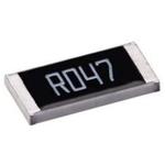2176158-7 by te connectivity / amp brand