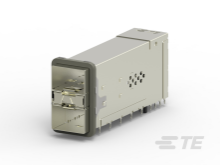 2198318-3 by te connectivity / amp brand