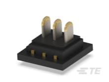 2199011-1 by te connectivity / amp brand