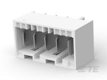 2232512-5 by te connectivity / amp brand