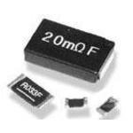 5-2176166-7 by te connectivity / amp brand