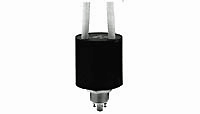 6-1618404-0 by te connectivity / amp brand