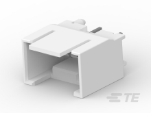 6-1971817-4 by te connectivity / amp brand