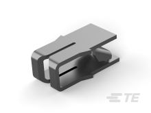 63658-3 by te connectivity / amp brand