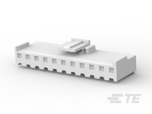 7-1123722-1 by te connectivity / amp brand