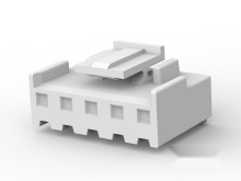 7-1123722-5 by te connectivity / amp brand