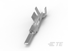 936262-1 by te connectivity / amp brand