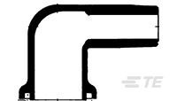 341621-000 by te connectivity / raychem brand