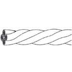 44A0141-20-3/5/6/9 by te connectivity / raychem brand
