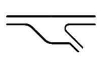 342A313-25-G01/225-0 by te connectivity / raychem brand