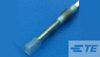 695296-000 by te connectivity / raychem brand