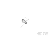 D85215-000 by te connectivity / raychem brand