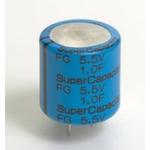 FGH0H105ZF by kemet electronics