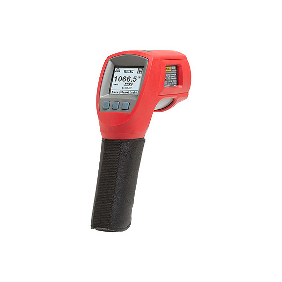 FLUKE-568EX/ETL by fluke