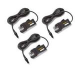 I40S-EL3X/3PK by fluke
