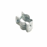 PCD2B by panduit