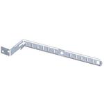 PCJ6 by panduit