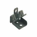 PM58 by panduit