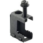 PBC by panduit