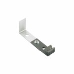 PJ1A35 by panduit