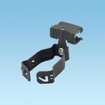 P16M24SM by panduit