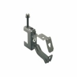 PBC812MSM by panduit