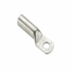 LCMB16-10-L by panduit