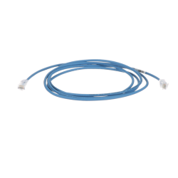 UTP28SP3BU-Q by panduit