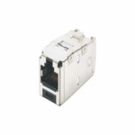 CJSM688TG by panduit