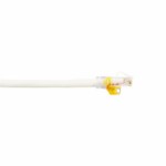 PVQ-EUSDC1.5MWH by panduit