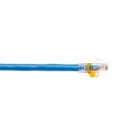 PVQ-EUSDC2MBU by panduit