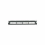 NKPPN24P by panduit