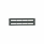 NKPPN48P by panduit