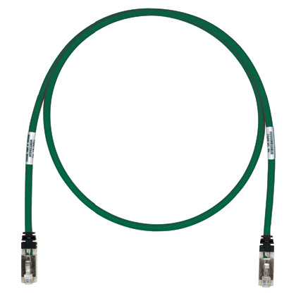 STP6X55GR by panduit