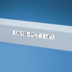 T038X000Y01 by panduit