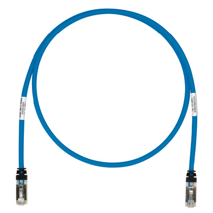 STP6X70BU by panduit