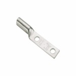 LCMC630-12-3 by panduit